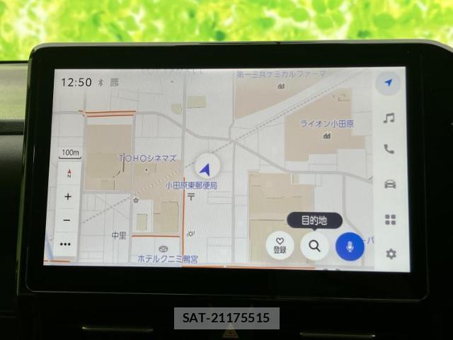 Toyota NOAH 2023-09 8221561-8