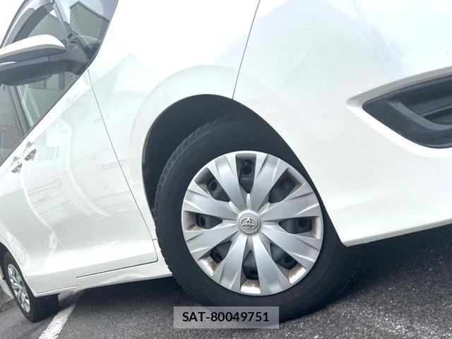 Toyota NOAH 2020-03 8221572-13
