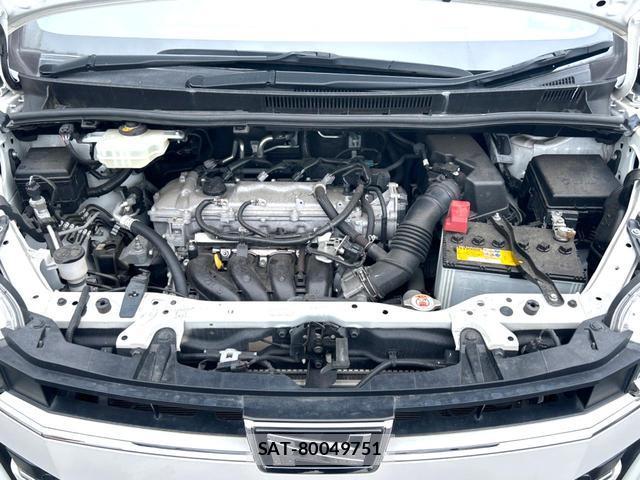 Toyota NOAH 2020-03 8221572-18