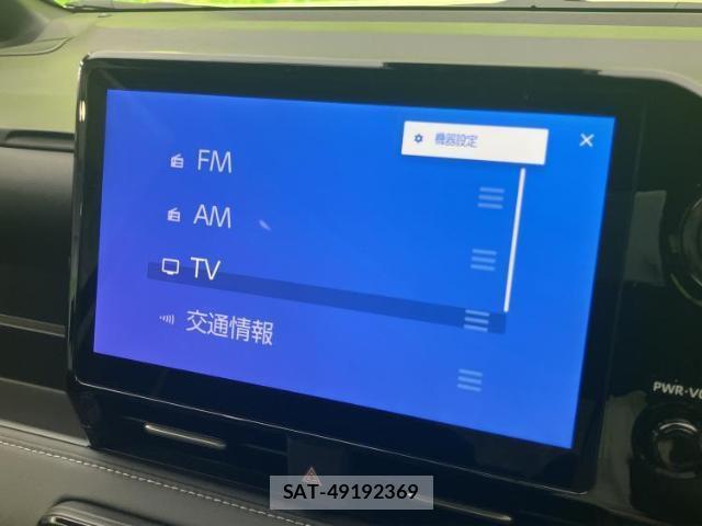 Toyota NOAH 2026-03 8221671-10
