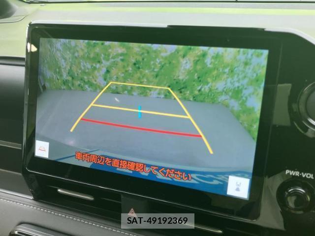 Toyota NOAH 2026-03 8221671-11