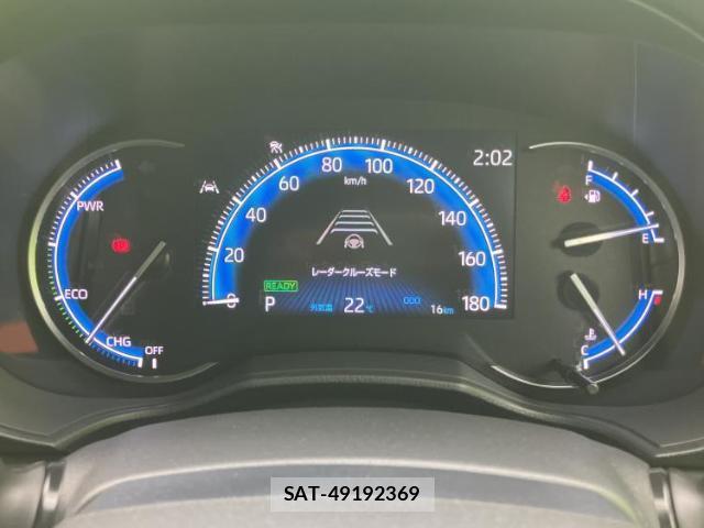 Toyota NOAH 2026-03 8221671-13