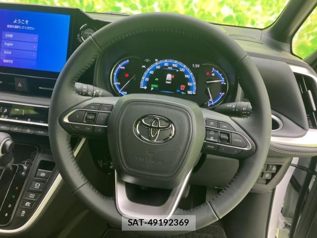 Toyota NOAH 2026-03 8221671-14