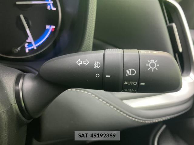 Toyota NOAH 2026-03 8221671-15
