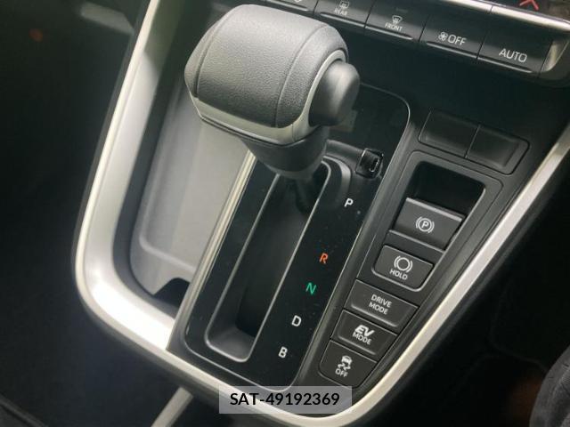 Toyota NOAH 2026-03 8221671-17