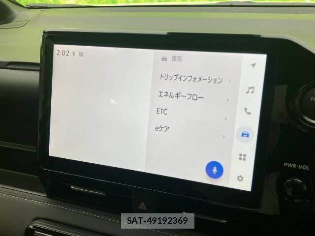 Toyota NOAH 2026-03 8221671-8