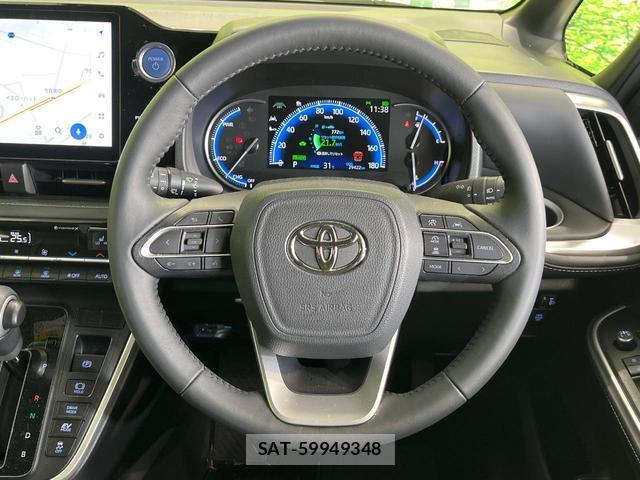 Toyota NOAH 2022-11 8221691-10