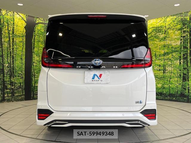 Toyota NOAH 2022-11 8221691-14