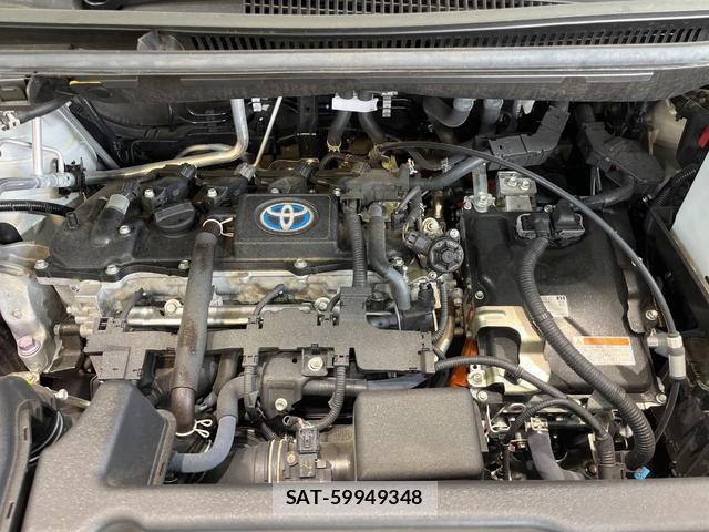 Toyota NOAH 2022-11 8221691-17