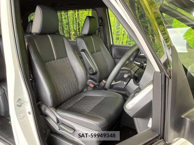 Toyota NOAH 2022-11 8221691-7