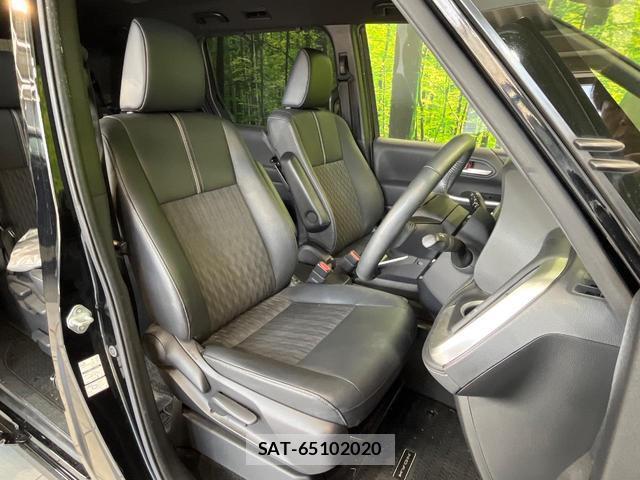 Toyota NOAH 2022-10 8221694-7