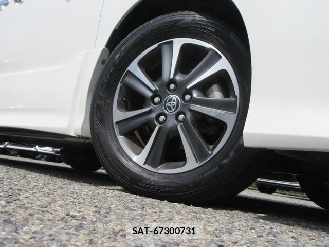 Toyota NOAH 2021-01 8221738-19