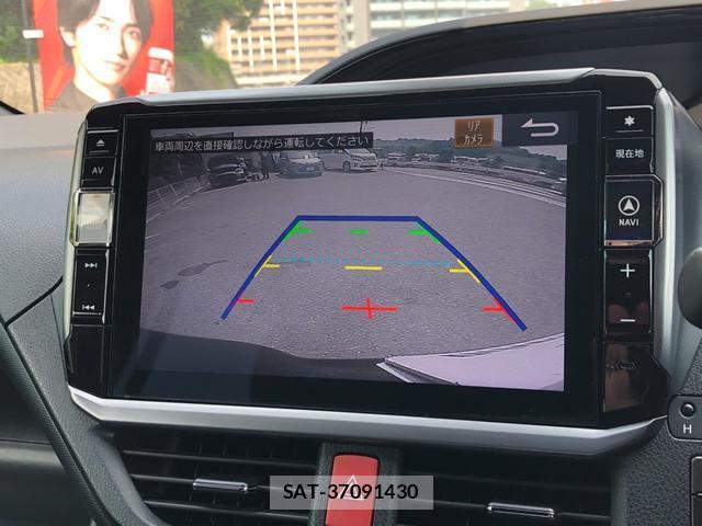 Toyota NOAH 2019-03 8221831-13