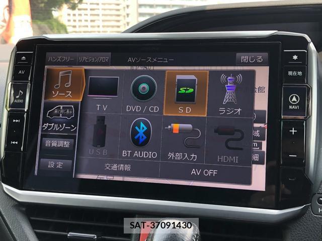 Toyota NOAH 2019-03 8221831-15
