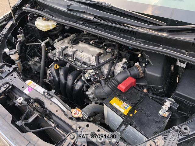 Toyota NOAH 2019-03 8221831-17