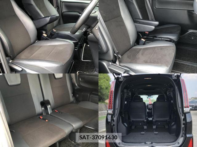 Toyota NOAH 2019-03 8221831-7