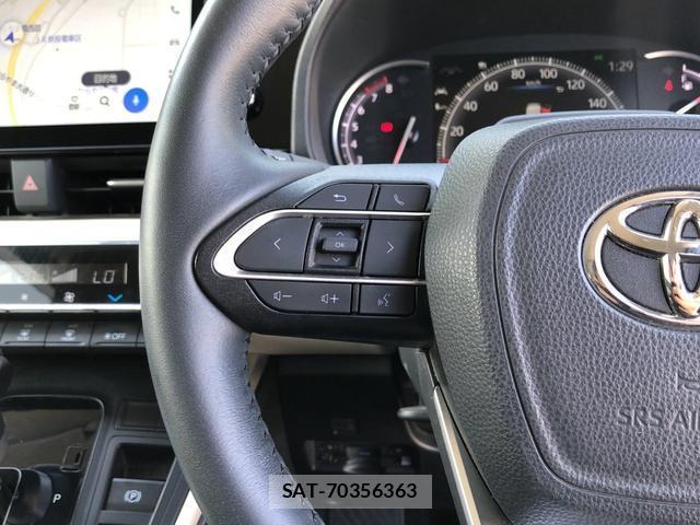 Toyota NOAH 2023-03 8221834-16