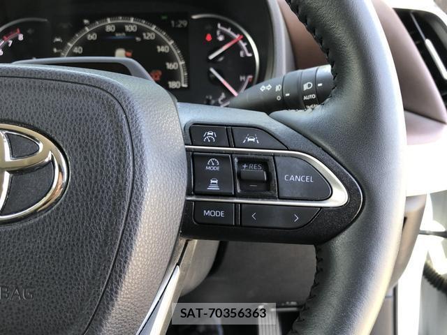 Toyota NOAH 2023-03 8221834-17