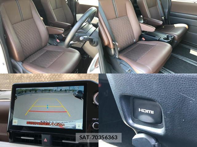 Toyota NOAH 2023-03 8221834-7