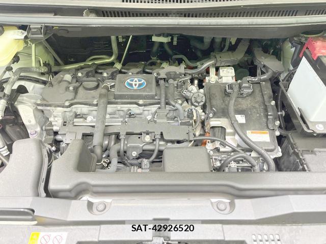 Toyota NOAH 2024-07 8221860-11