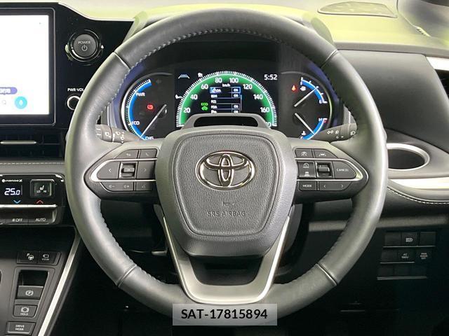 Toyota NOAH 2024-08 8222112-10