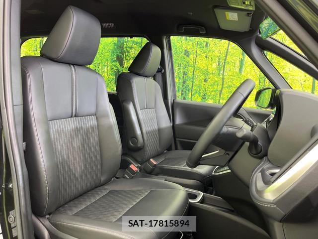 Toyota NOAH 2024-08 8222112-6