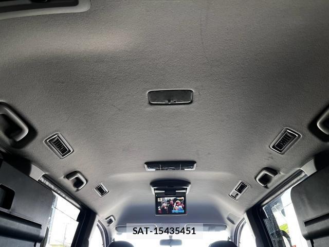 Toyota NOAH 2011-10 8222156-15