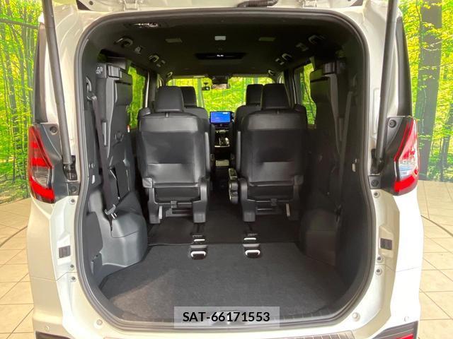 Toyota NOAH 2022-03 8222176-10