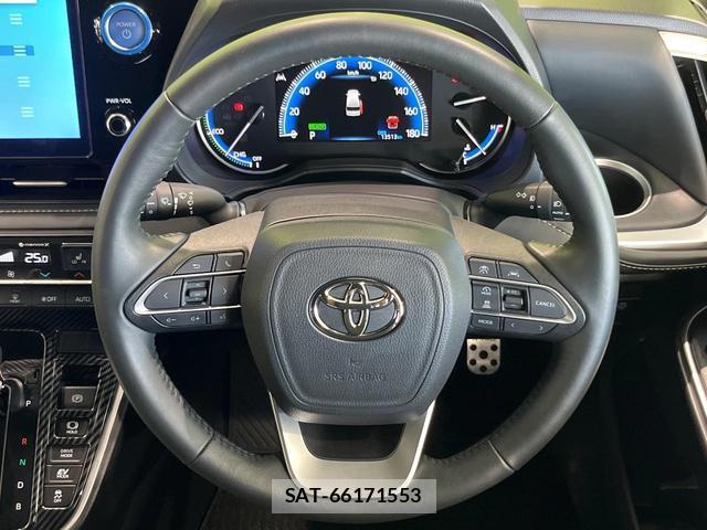 Toyota NOAH 2022-03 8222176-11