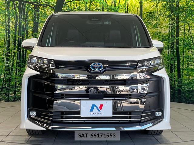 Toyota NOAH 2022-03 8222176-14
