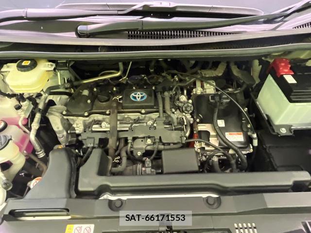 Toyota NOAH 2022-03 8222176-18