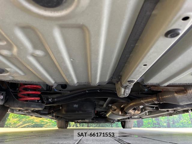Toyota NOAH 2022-03 8222176-19