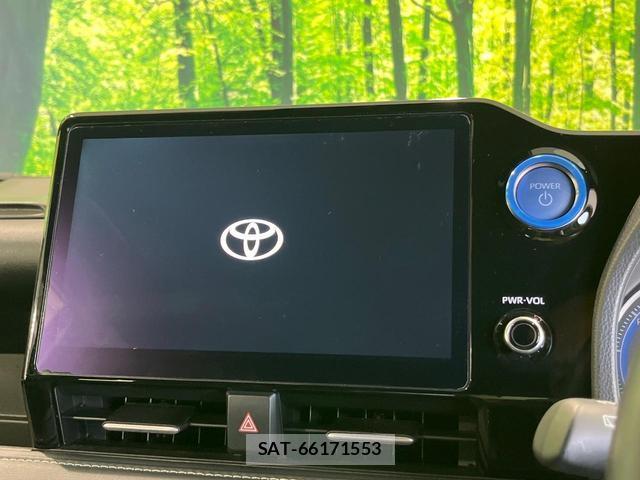 Toyota NOAH 2022-03 8222176-2
