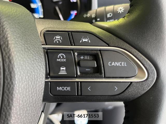 Toyota NOAH 2022-03 8222176-5