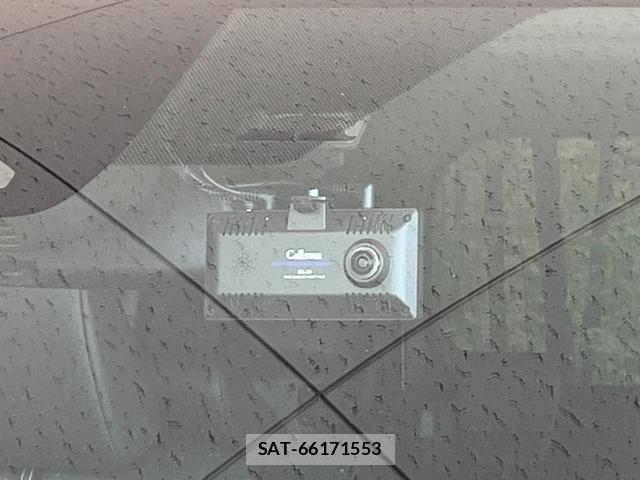 Toyota NOAH 2022-03 8222176-6