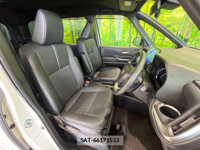 Toyota NOAH 2022-03 8222176-7