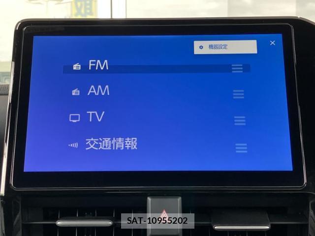Toyota NOAH 2022-07 8222276-10