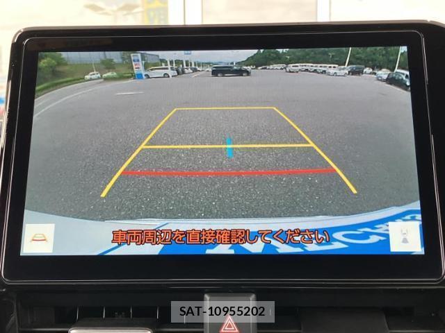 Toyota NOAH 2022-07 8222276-11