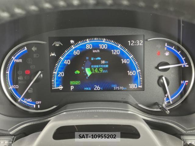 Toyota NOAH 2022-07 8222276-13
