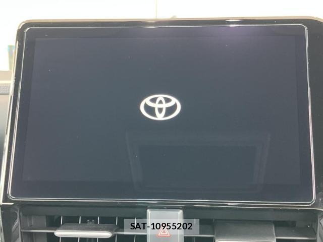 Toyota NOAH 2022-07 8222276-8