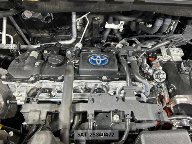 Toyota NOAH 2023-08 8222406-17