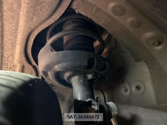 Toyota NOAH 2023-08 8222406-19