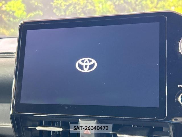 Toyota NOAH 2023-08 8222406-2