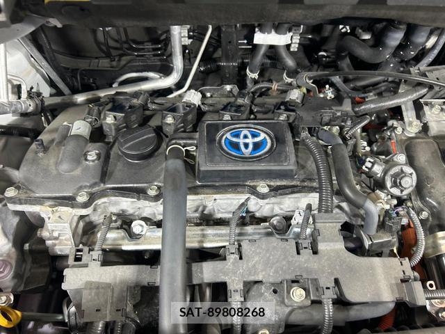 Toyota NOAH 2024-07 8222407-17