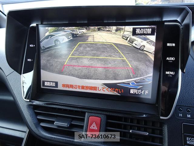 Toyota NOAH 2017-10 8222511-5