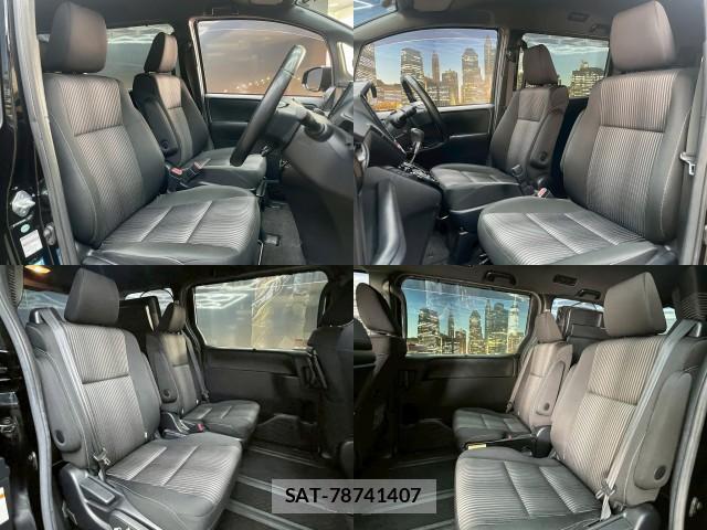 Toyota NOAH 2018-03 8222544-3