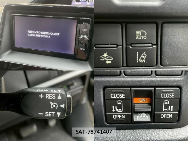 Toyota NOAH 2018-03 8222544-4