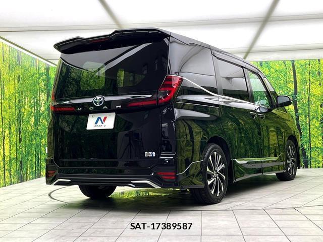 Toyota NOAH 2022-04 8222752-18