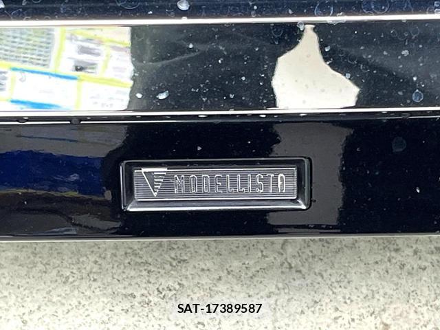 Toyota NOAH 2022-04 8222752-2