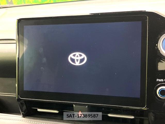 Toyota NOAH 2022-04 8222752-5